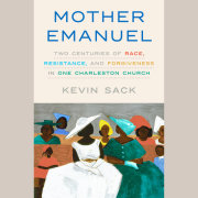 Mother Emanuel 