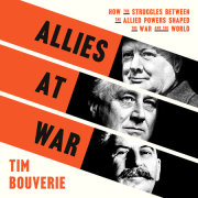 Allies at War 