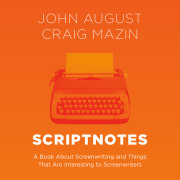 Scriptnotes 