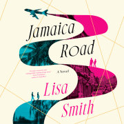 Jamaica Road 