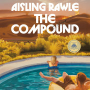The Compound: A GMA Book Club Pick 