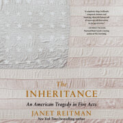 The Inheritance 