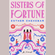 Sisters of Fortune 