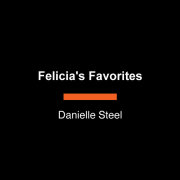 Felicia's Favorites 