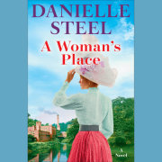 A Woman's Place 