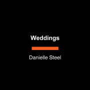 Weddings 