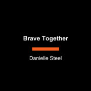 Brave Together 