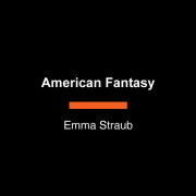 American Fantasy 