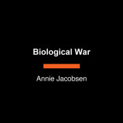 Biological War 