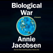 Biological War 