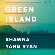 Green Island 