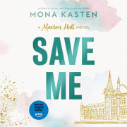Save Me 