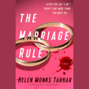 The Marriage Rule 