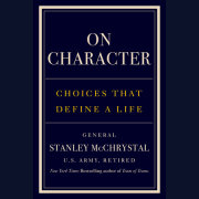 On Character 