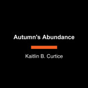 Autumn's Abundance 
