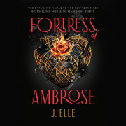 Fortress of Ambrose 
