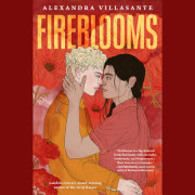 Fireblooms 