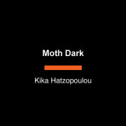 Moth Dark 