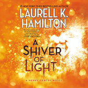 A Shiver of Light 