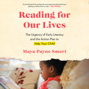 Reading for Our Lives 
