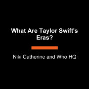 What Are Taylor Swift's Eras? 