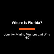 Where Is Florida? 