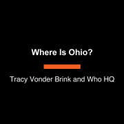 Where Is Ohio? 