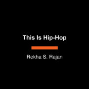 This Is Hip-Hop 