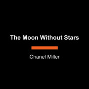 The Moon Without Stars 