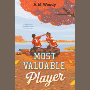 Most Valuable Player 