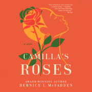 Camilla's Roses 