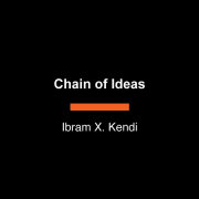 Chain of Ideas 