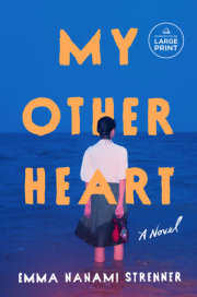 My Other Heart 