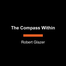 The Compass Within
