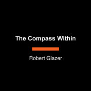 The Compass Within 