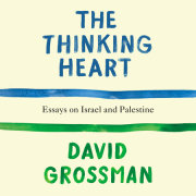 The Thinking Heart 