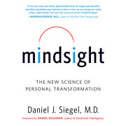 Mindsight 