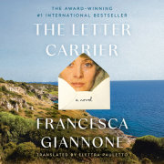 The Letter Carrier 