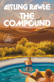 The Compound 