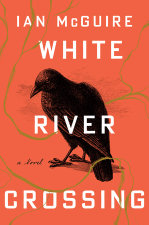 White River Crossing