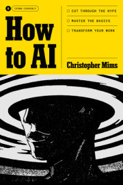How to AI 