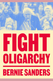 Fight Oligarchy