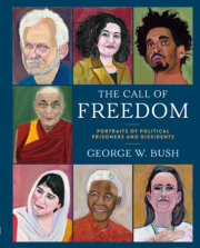 The Call of Freedom 
