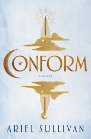 Conform 