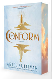 Conform