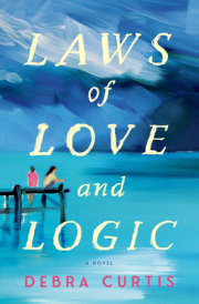 Laws of Love and Logic 