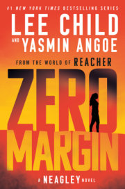 Zero Margin 