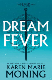 Dreamfever 