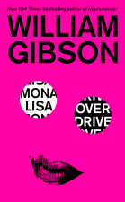 Neuromancer: Deluxe Edition by William Gibson | Penguin Random