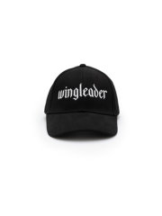 Rebecca Yarros's Fourth Wing: Wingleader Hat 